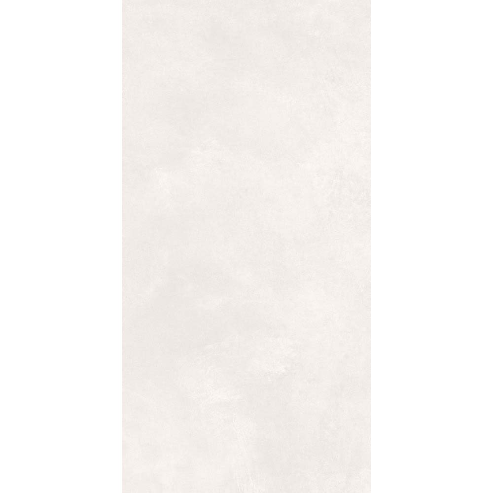 Soho White - Image 2