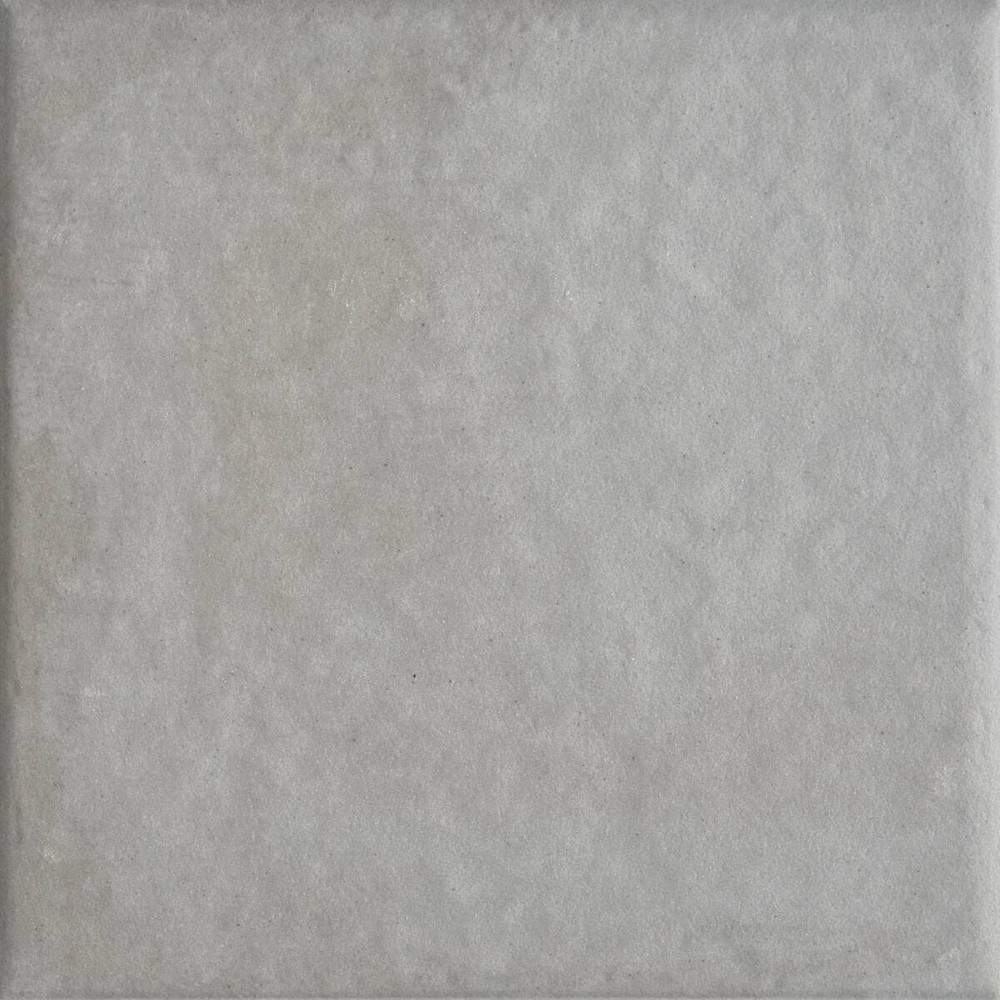 Sunset Cappadocia - Image 2