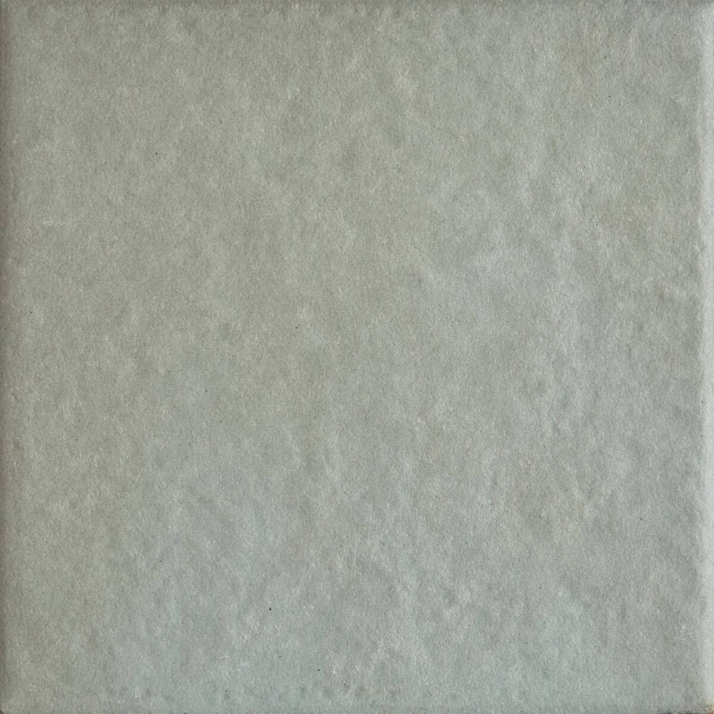 Sunset Honolulu - Image 2