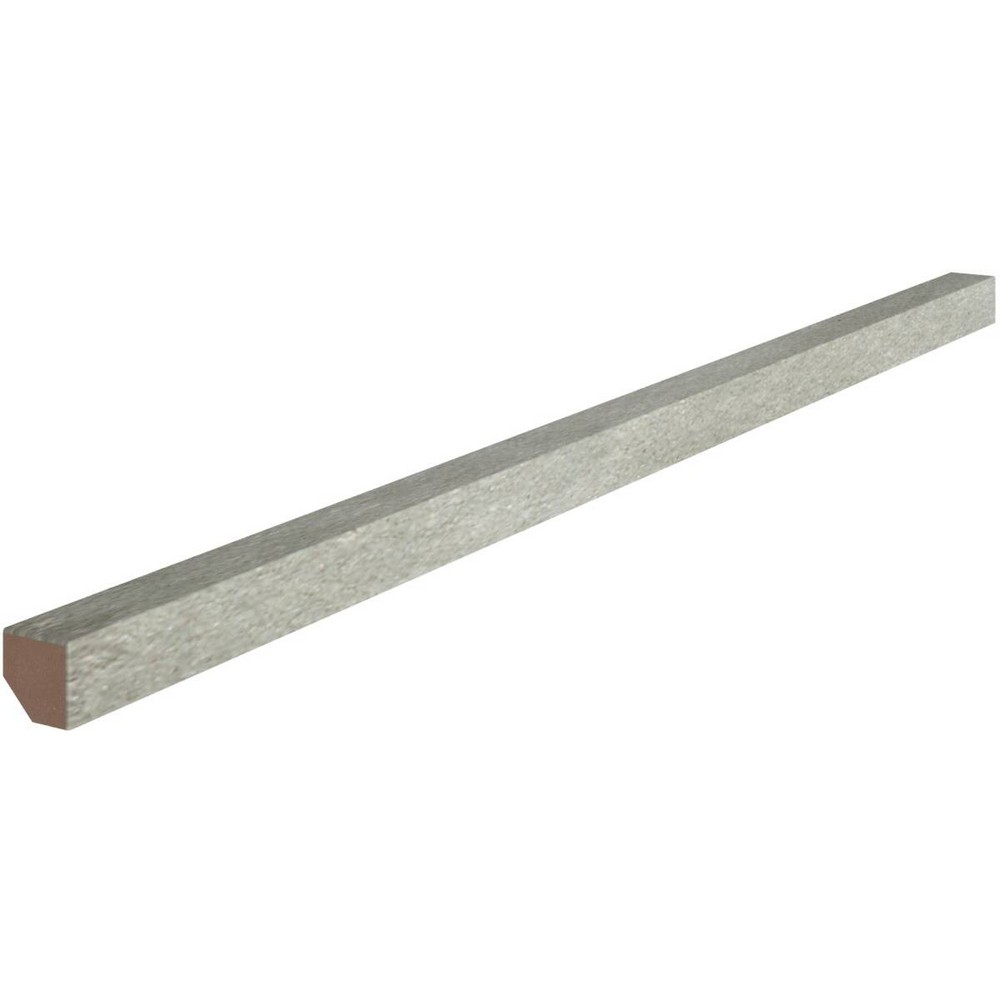 Sunset Honolulu - Image 3