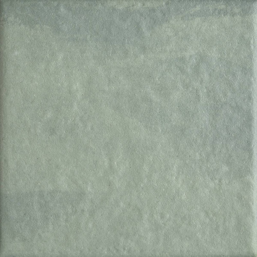 Sunset Ibiza - Image 2