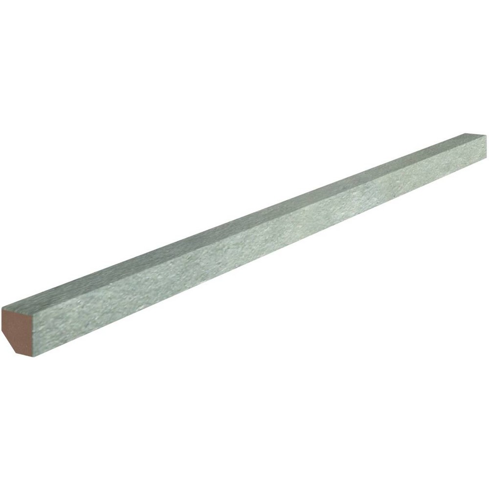 Sunset Ibiza - Image 3