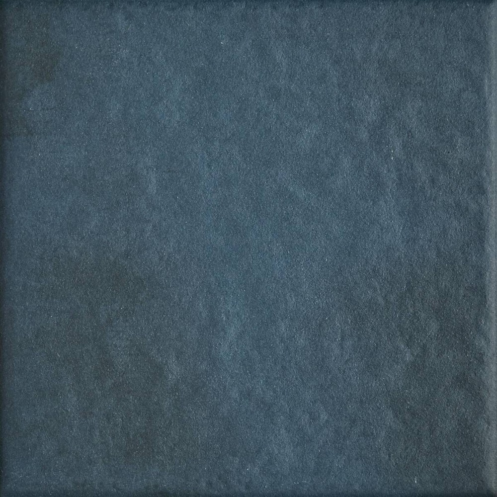 Sunset Key West - Image 2