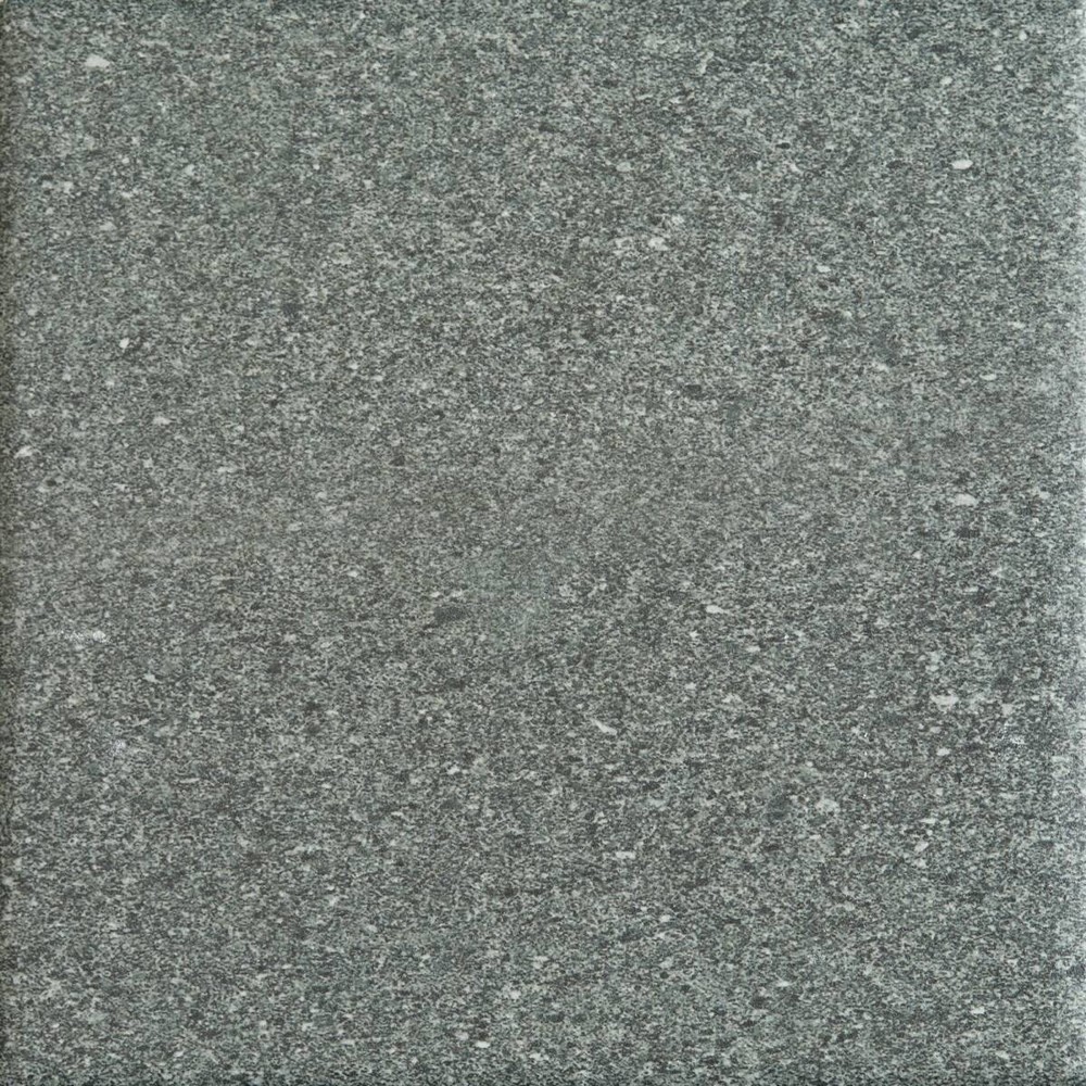 Verano Esmeralda - Image 2