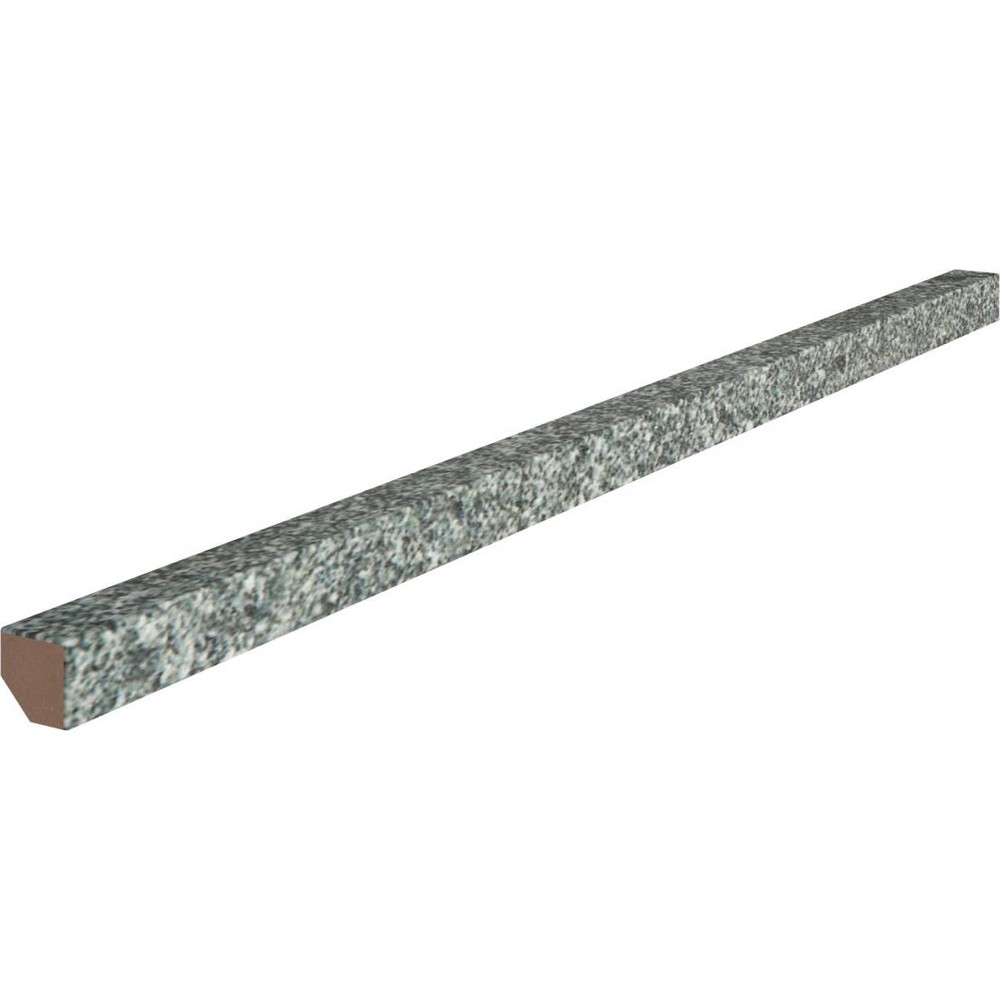 Verano Esmeralda - Image 3