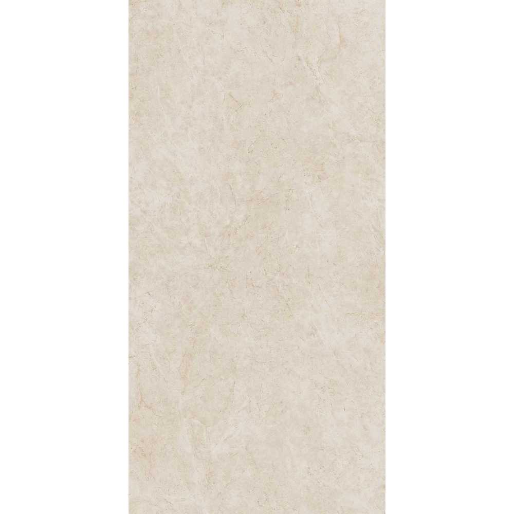 Marvel Stone Cream Prestige - Image 2