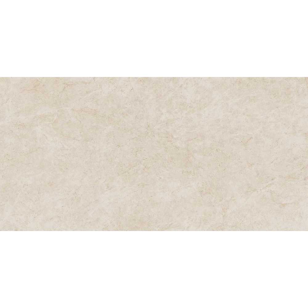 Marvel Stone Cream Prestige - Image 4