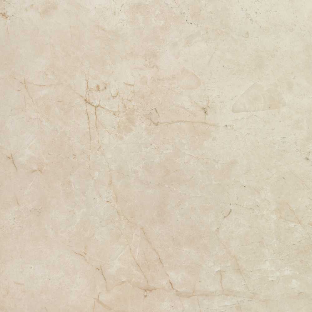 Marvel Stone Cream Prestige - Image 3