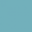 Polar Blue