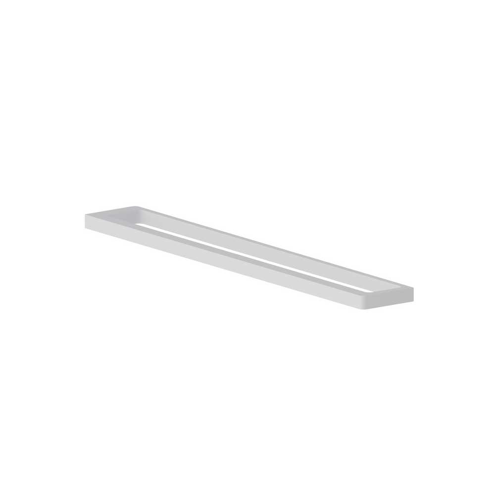 X-SENSE Long Towel Rail 60cm - Image 7