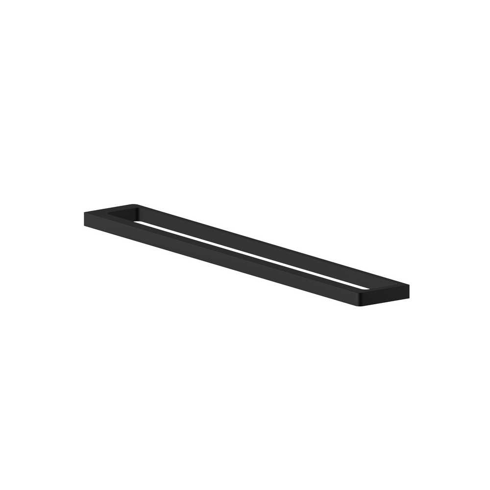 X-SENSE Long Towel Rail 60cm - Image 4