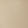 Gold Satin