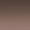 Copper Bronze